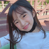 ひまり