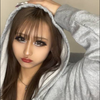 てりやきちきんまよ