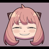 🫧miyuぴよ