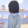 のん🎤💠