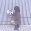 ユーザーアイコン