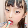 ジュニ🦥 💗🍭🌼