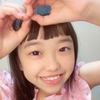 ジュニ🦥💗🍭🌼