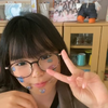 ジュニ【🦥💗・🍭🌼・🐣✨️】応援隊