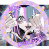 マ̤̮ト̤̮リ̤̮ョ̤̮シ̤̮カ̤̮👻💜