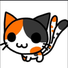 化け猫