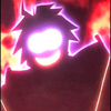 腹黒メガネ🧁🤍