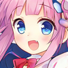 春風あくり