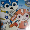 カワシマ🎉💙清水翔太をファイナリストへ