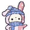 ゆず