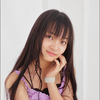 🌟星瑠菜🌟