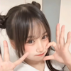 知らない人