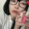 あみゅー🧊🧊