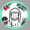 JDまい‎🤍🎧