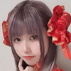 🤓史上最狂の音痴くん🎙（🎯響歌🐈‍⬛MG）