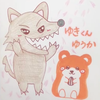 ゆきまさ🐹🥕