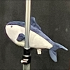 🐳🐳🐳
