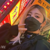 アイフォーンユーザー