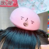 迷子!!山の奥深くまで やすひさ