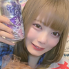 裕樹🐈‍⬛❄️🪷🦋🐣💖