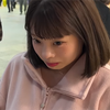 裕樹🐣‪💖