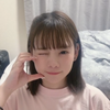 裕樹