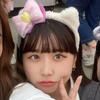 まあさ 
