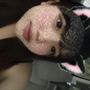 かんな🧃🌺
