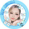 藍原まい💎🫧