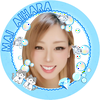 藍原まい💎🫧