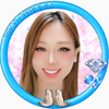 藍原まい💎🫧