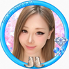 藍原まい💎🫧