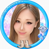 藍原まい💎🫧