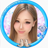 藍原まい💎🫧