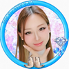 藍原まい💎🫧