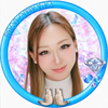 藍原まい💎🫧