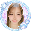 藍原まい💎🫧