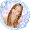 藍原まい💎🫧