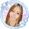 藍原まい💎🫧