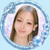 藍原まい💎🫧