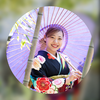 美羽(みはね)🪽🫧#キャンガル