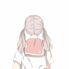 ♥