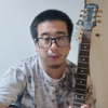 ほま🎳🥁🎸 