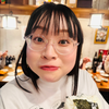 風間春菜