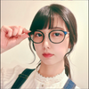 あおい💠👓#