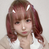 ユーザーアイコン