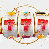 ラッキー