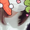 あおい