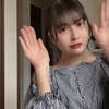 ひなた🐈女子高生ミスコン2023