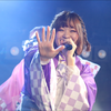 💜紬ユユ💜